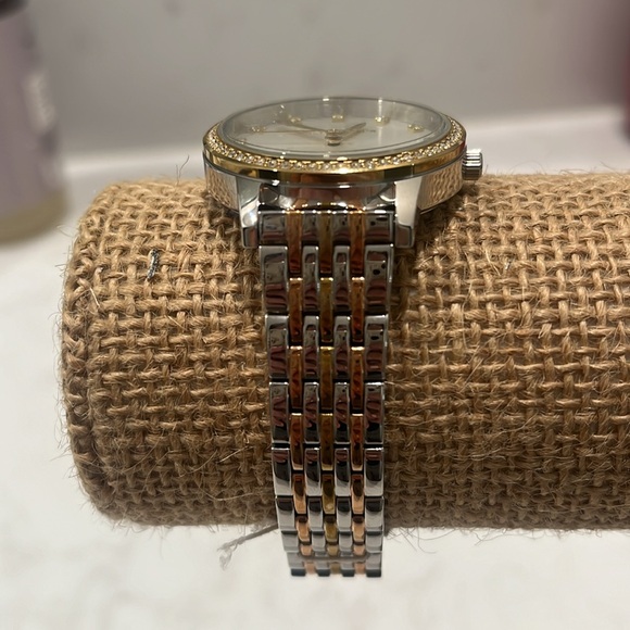 Michael Kors Watch - Picture 3 of 4